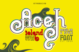 Aceh Island: A Tropical Haven for Practical Solutions and Creative Expression